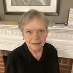 Beverly Dame's avatar image